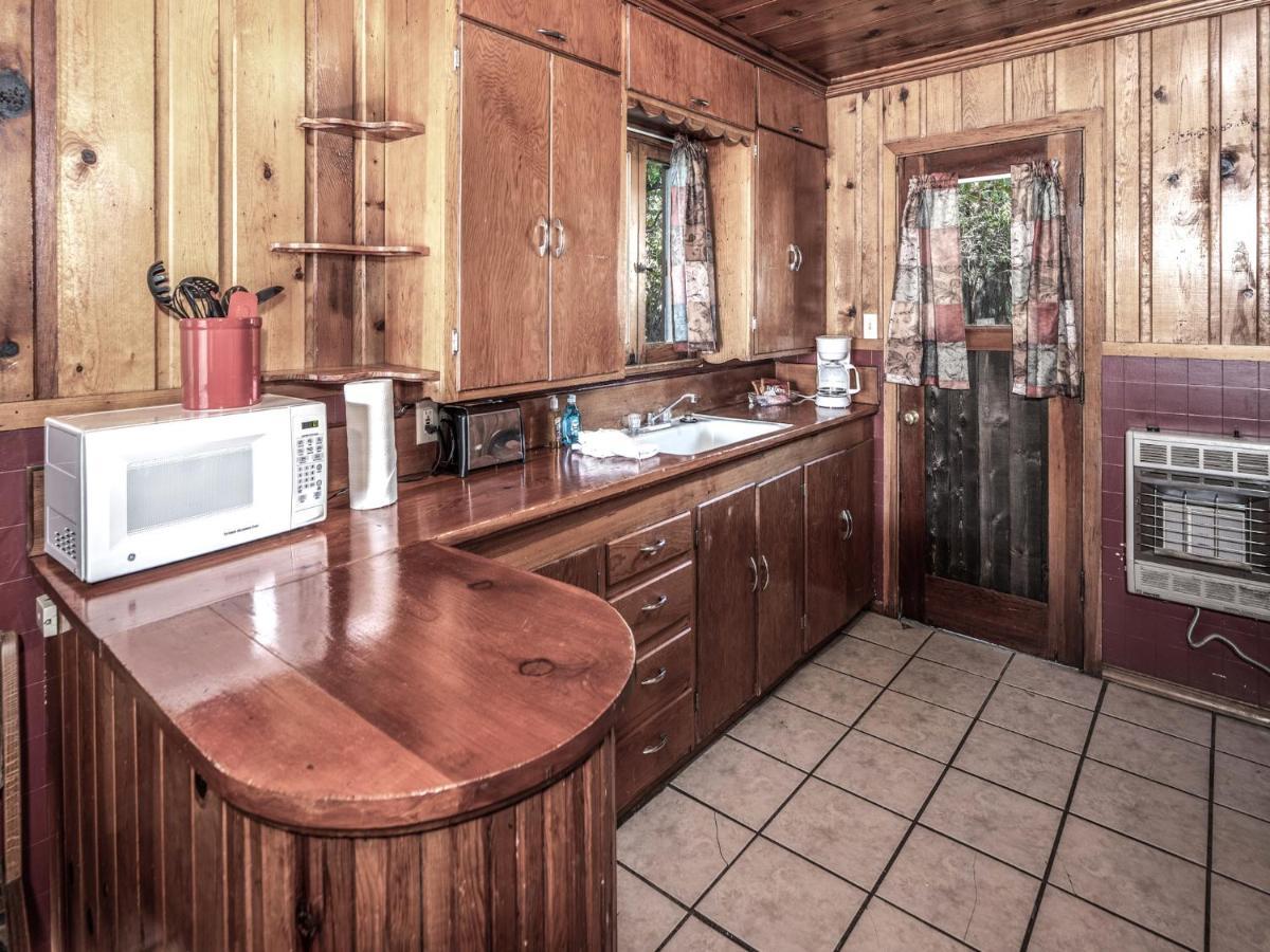 Country Cabin, 2 Bedrooms, Fireplace, Midtown, Sleeps 6 Ruidoso Buitenkant foto